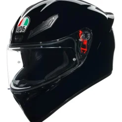 AGV K1 S 2025 Helmet