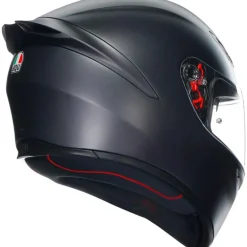 AGV K1 S 2025 Helmet