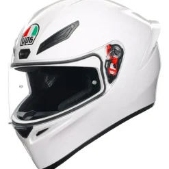 AGV K1 S 2025 Helmet