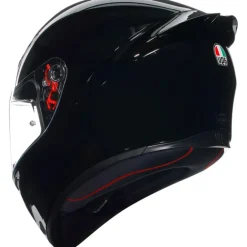 AGV K1 S 2025 Helmet