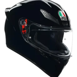 AGV K1 S 2025 Helmet