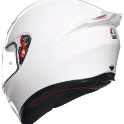 AGV K1 S 2025 Helmet