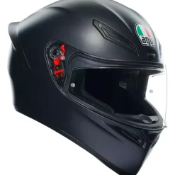 AGV K1 S 2025 Helmet