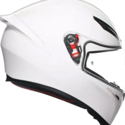AGV K1 S 2025 Helmet