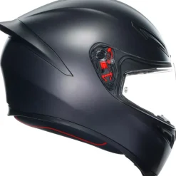 AGV K1 S 2025 Helmet