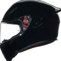AGV K1 S 2025 Helmet