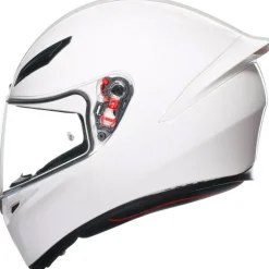 AGV K1 S 2025 Helmet