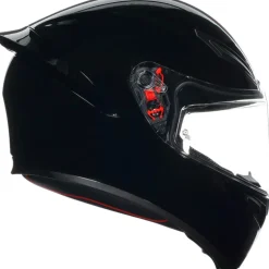 AGV K1 S 2025 Helmet