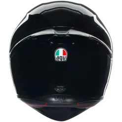 AGV K1 S 2025 Helmet