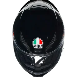 AGV K1 S 2025 Helmet