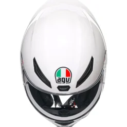 AGV K1 S 2025 Helmet