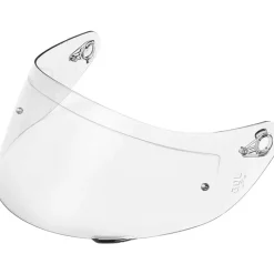 AGV K1 S/K5 S Pinlock Face Shield