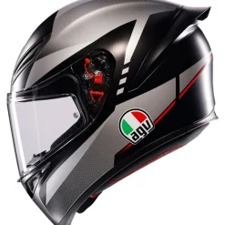 AGV K1 S Lap Helmet
