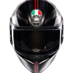 AGV K1 S Lap Helmet