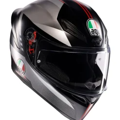 AGV K1 S Lap Helmet