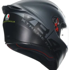 AGV K1 S Limit 46 Helmet