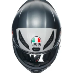 AGV K1 S Limit 46 Helmet