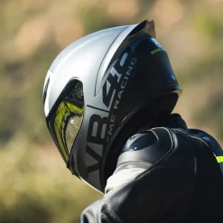AGV K1 S Limit 46 Helmet