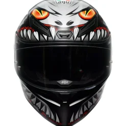 AGV K1 S Lyzard Helmet