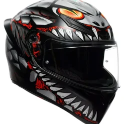 AGV K1 S Lyzard Helmet