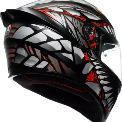 AGV K1 S Lyzard Helmet