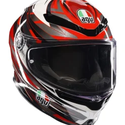 AGV K6 S Reeval Helmet