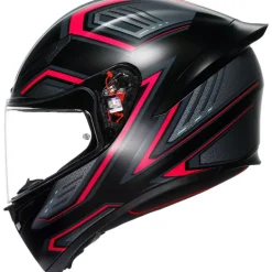 AGV K1 S Sling NEW Helmet