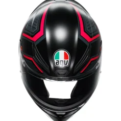 AGV K1 S Sling NEW Helmet