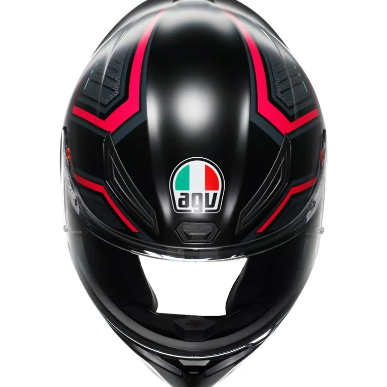 AGV K1 S Sling NEW Helmet