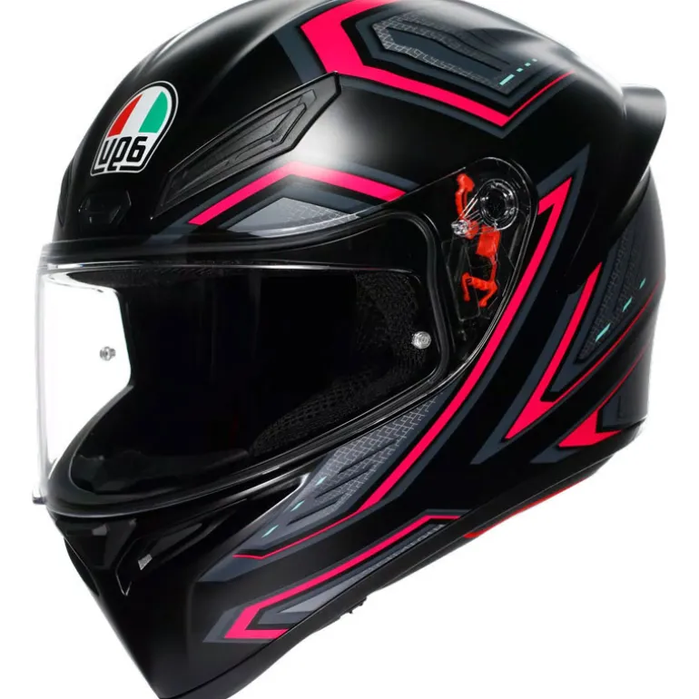 AGV K1 S Sling NEW Helmet
