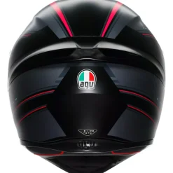 AGV K1 S Sling NEW Helmet