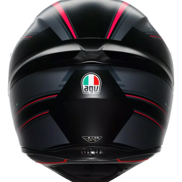 AGV K1 S Sling NEW Helmet