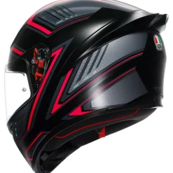 AGV K1 S Sling NEW Helmet