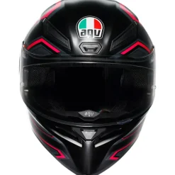 AGV K1 S Sling NEW Helmet