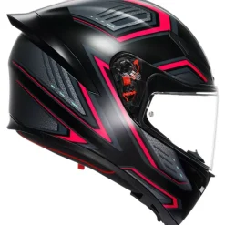 AGV K1 S Sling NEW Helmet