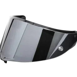 AGV Pista GP R/Pista GP RR/Corsa R Race 3 Pinlock Face Shield
