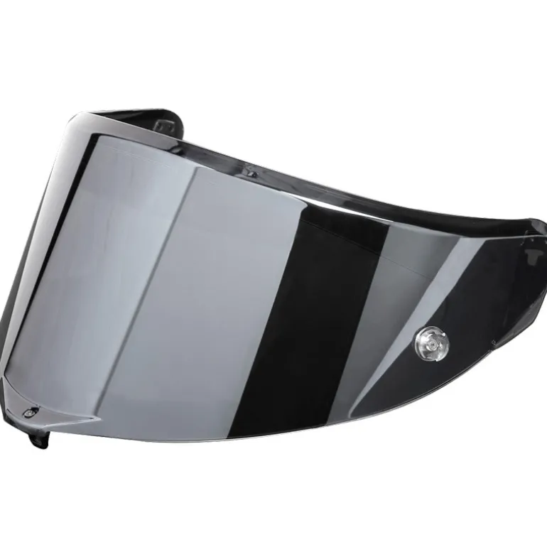 AGV Pista GP R/Pista GP RR/Corsa R Race 3 Pinlock Face Shield