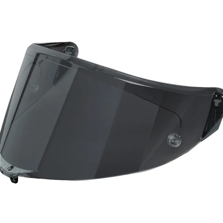 AGV Pista GP R/Pista GP RR/Corsa R Race 3 Pinlock Face Shield