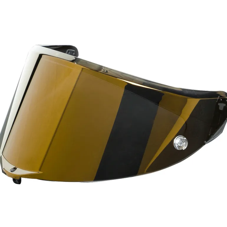 AGV Pista GP R/Pista GP RR/Corsa R Race 3 Pinlock Face Shield