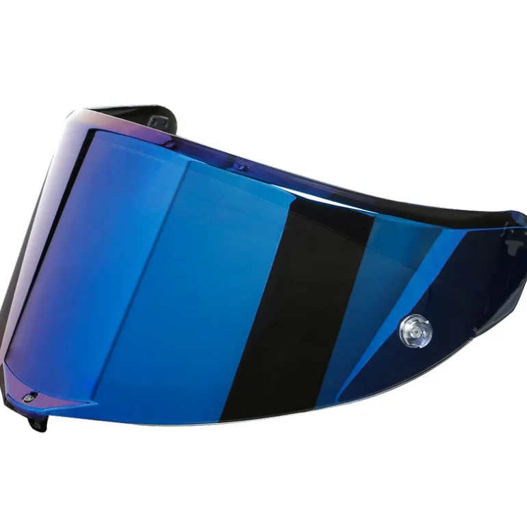 AGV Pista GP R/Pista GP RR/Corsa R Race 3 Pinlock Face Shield