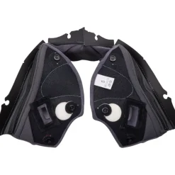 AGV Pista GP RR Cheek Pads