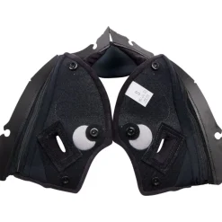 AGV Pista GP RR Cheek Pads
