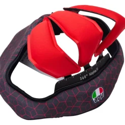 AGV Pista GP RR Helmet Liner