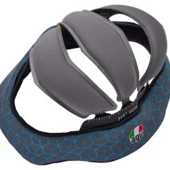 AGV Pista GP RR Helmet Liner