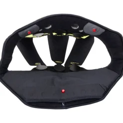 AGV Pista GP RR Helmet Liner