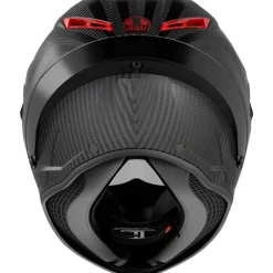 AGV Pista GP RR Intrepido Helmet