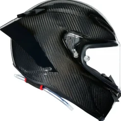 AGV Pista GP RR Mono Helmet