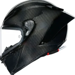 AGV Pista GP RR Mono Helmet