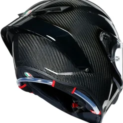 AGV Pista GP RR Mono Helmet