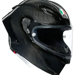 AGV Pista GP RR Mono Helmet